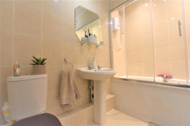 Picture 9