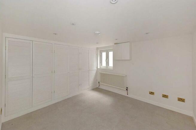1 Wellington basement2.jpg