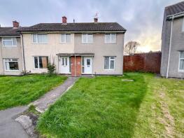 22, Severn Way, Bristol BS34 5NJ