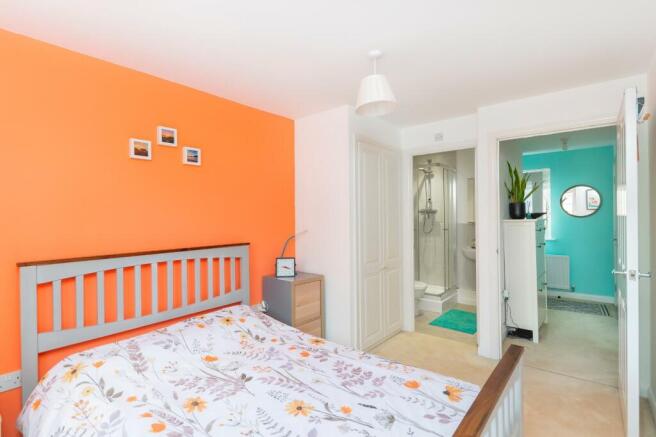 DAORHTROWSDROW1726 - Bedroom E.jpg