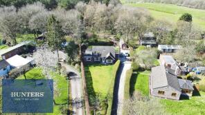 83a, Sutton Spring Wood, Chesterfield S42 5DT