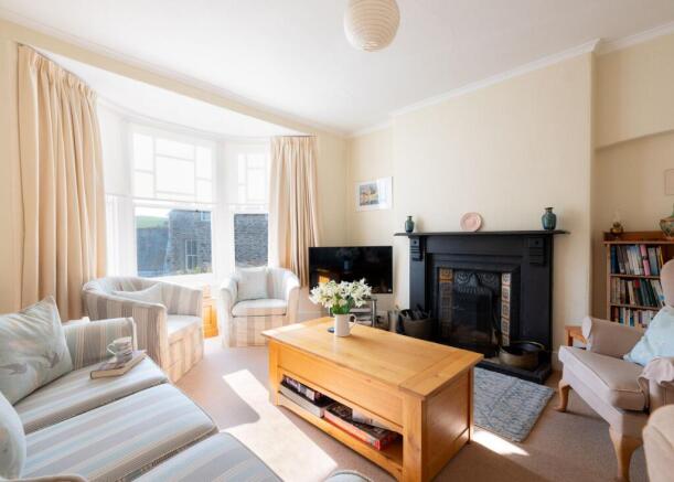 67f8deb76296c_Fore Street 75-19