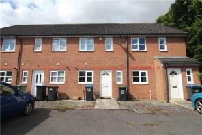 33, Reading Street, Ferryhill DL17 9LH