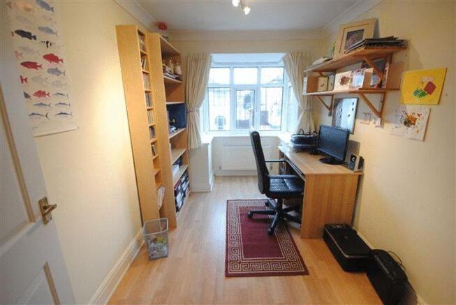 Photo 14