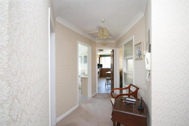 Entrance Hall.JPG
