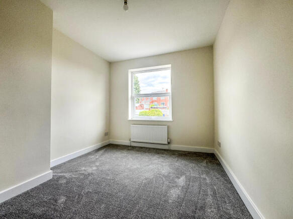 bedroom2