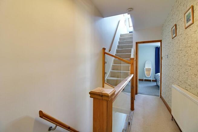 Landing - First Floor.jpg