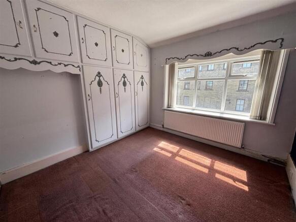 2 bed End of Terrace for sale Image 4