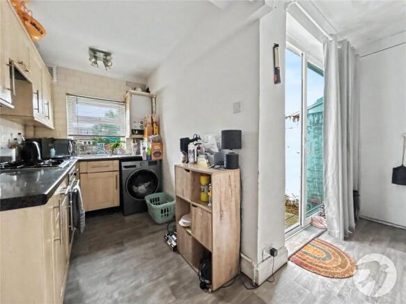 Picture No. 17