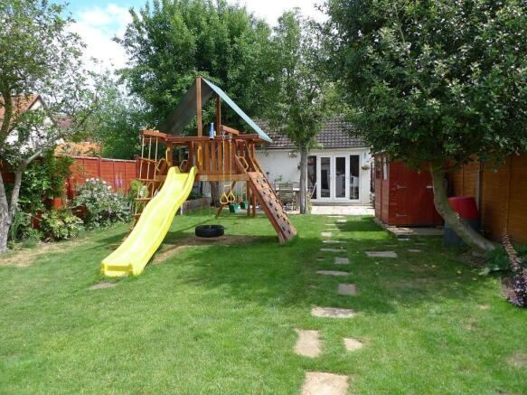 Photo 3