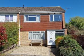 48, Fishweir Fields, Bridport DT6 3HF