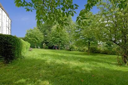 Communal Gardens