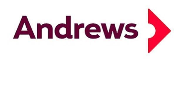 ANDREWS