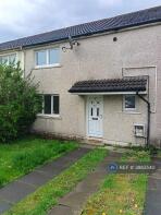 103, Thrashbush Road, Thrashbush, Airdrie ML6 6QR