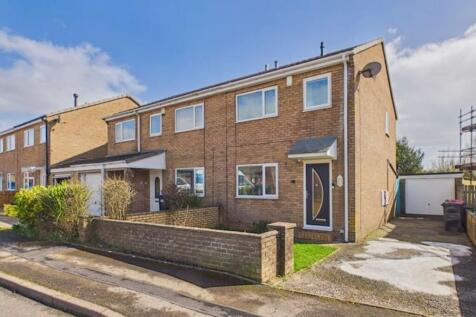 Fellview Drive, Egremont, CA22