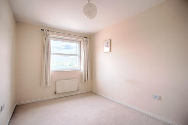 9 Claughton Court-10