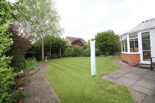 Photo 23