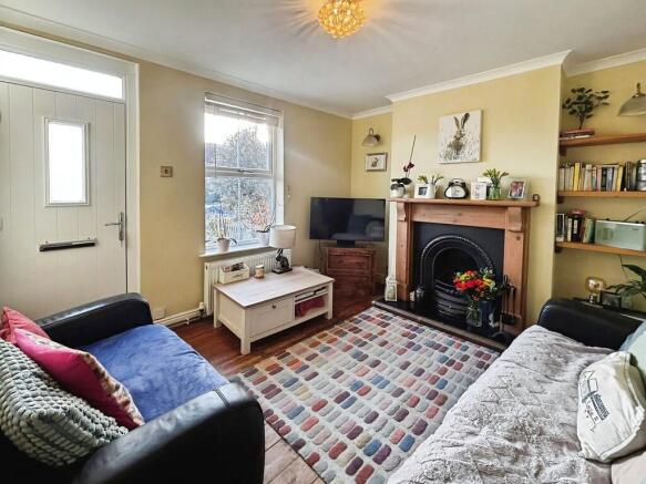 c57efb62-WhatsApp...