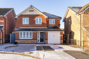 8, Monyash View, Wigan WN2 4NT
