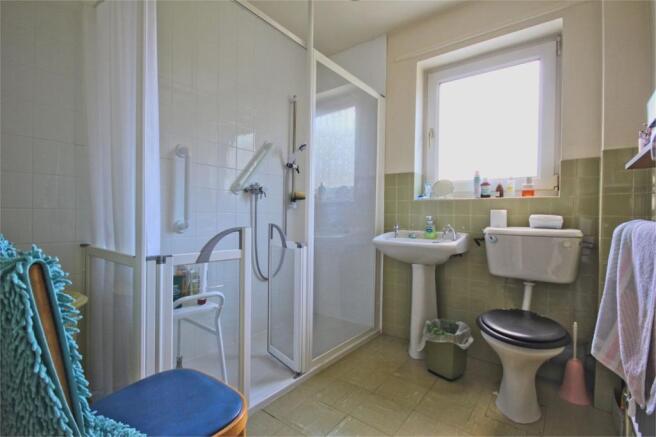 Photo 17