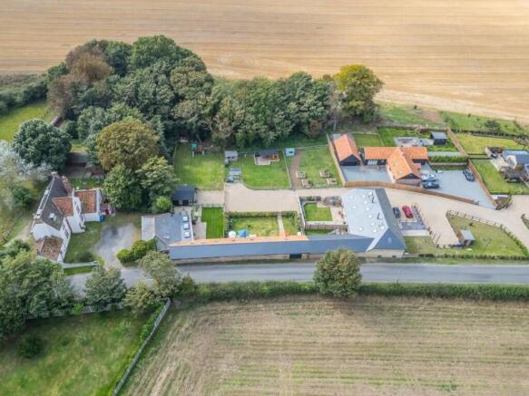 DJI_0368-Edit