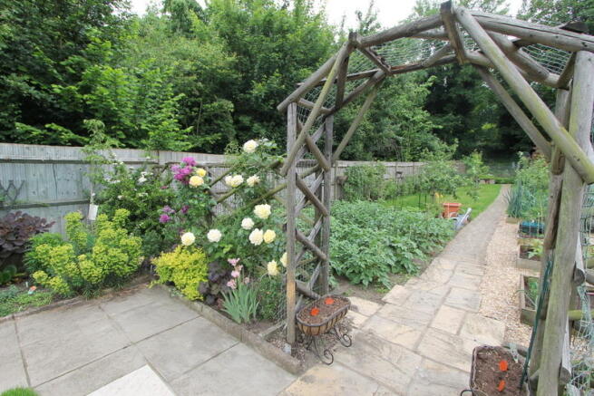 Photo 15