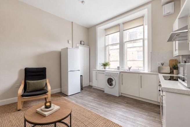 bruntsfield-place-photo-2