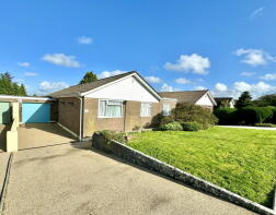 156, Dunraven Drive, Derriford, Plymouth PL6 6AZ