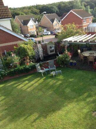 Photo 22