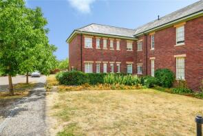 4, Building 29, The Parade, Caversfield OX27 8AD