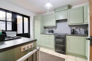 26, Orchard Gate, Winkleigh EX19 8QZ