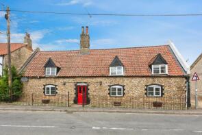 38a Hay Meadow Farm, Hythe Road, Thetford IP26 4PS