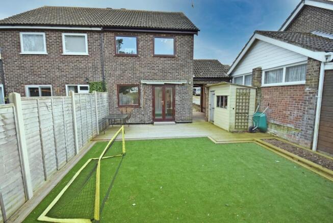 Photo 25