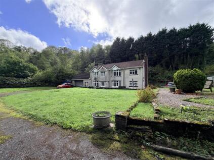 Garnant, Ammanford