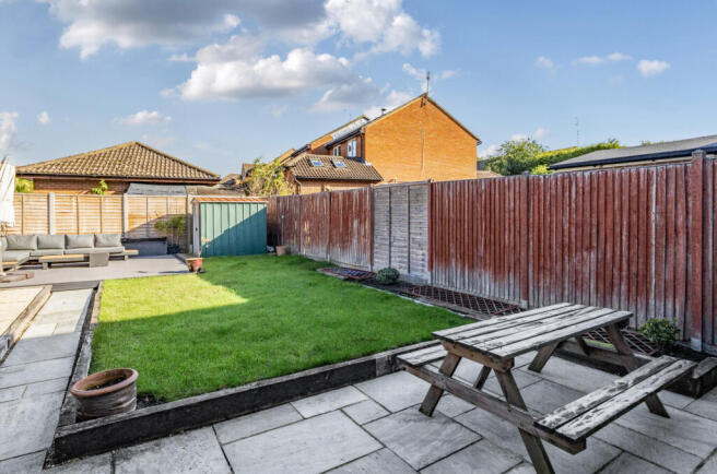 1363902-15-68e7a0...