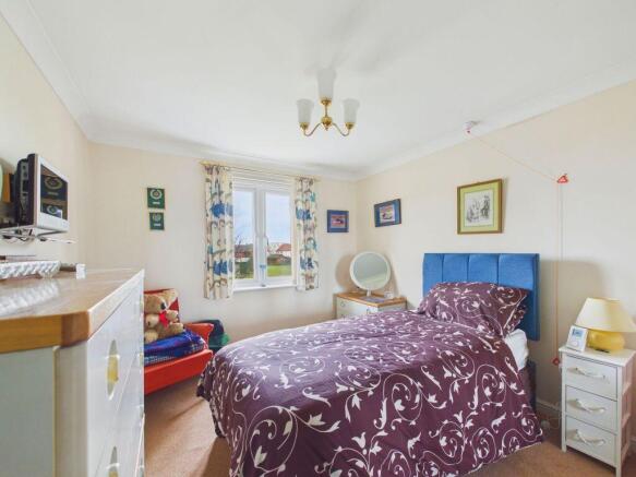 1 bed Apartment for sale Image 9