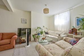 16, Lifford Street, London SW15 1NY