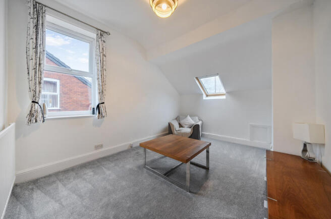 1385744-10-692d6f...