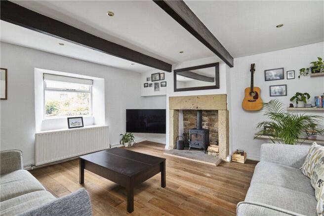 4 bed Detached for sale Image 6