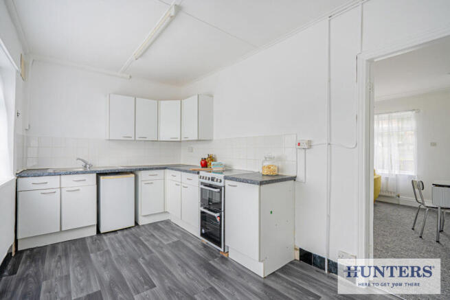 3 bed End of Terrace for sale Image 4