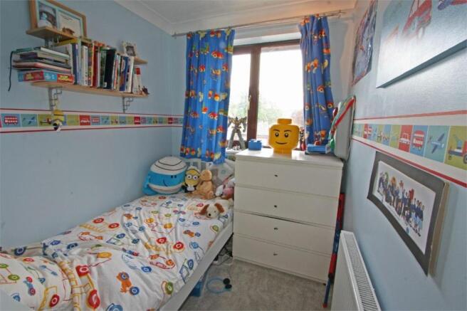 Photo 12