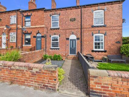 Preston Lane , Allerton Bywater, Castleford, West Yorkshire, WF10