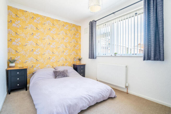 2 bed Bungalow for sale Image 10
