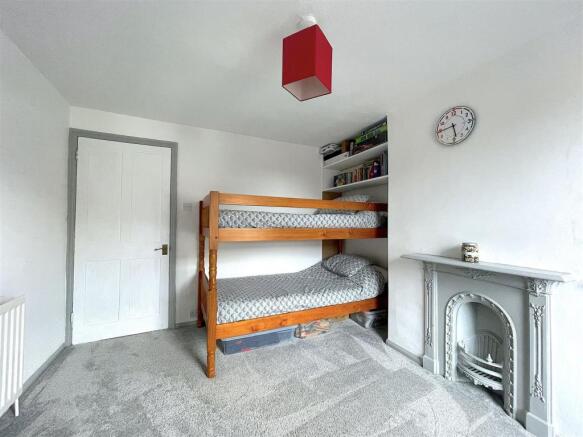 Bedroom Two (3).jpeg