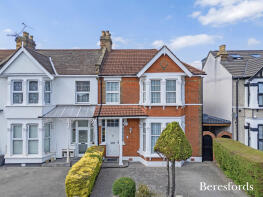 35, Vernon Road, Seven Kings, Ilford IG3 8DJ