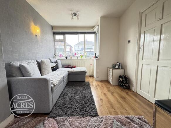 IMG_9765 (Large).jpg