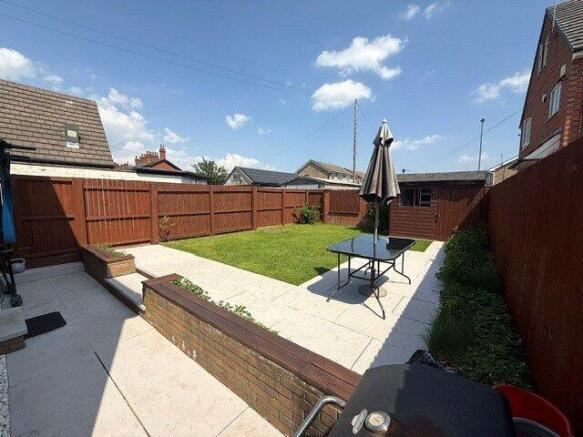 3 bed Detached for sale Image 8