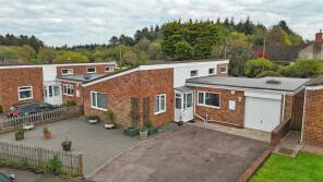 4, Forsdene Walk, Coleford GL16 7JZ
