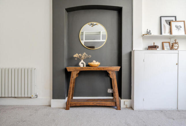 1393507-8-6941521...