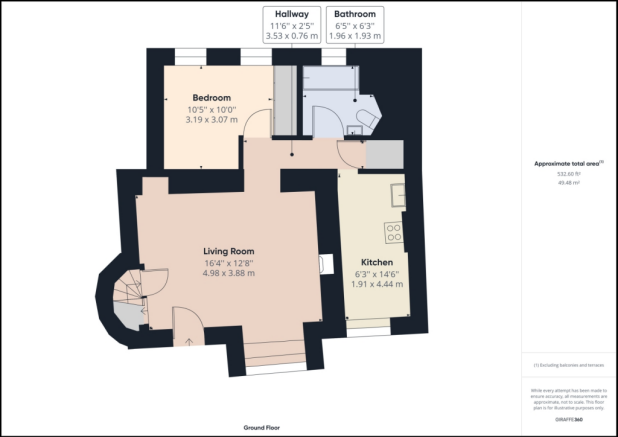 floorplan01_00